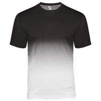Hex 2.0 Men's Tee