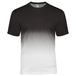 Hex 2.0 Men's Tee