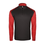 Breakout Youth 1/4 Zip