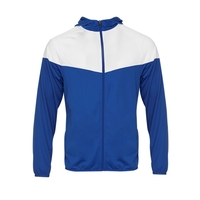 Sprint Outer-core Youth Jacket