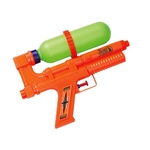 Multi-Color Water Tanker Gun