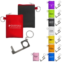 No Touch Stretchy Set... from ASI 30208 A P Specialties / AP Specialties