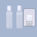 PPE 2 Oz.Gel Bottle for Hand Sanitizer