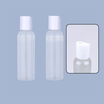 PPE 1 Oz.Gel Bottle for Hand Sanitizer