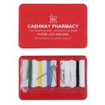 Pocket Sewing Kit