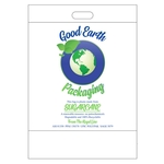 Plant based Polybag - 0.0025