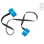 Pocket Coolie Drink-A-Link