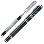 Rollerball pen