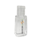 1 oz. Hand Sanitizer