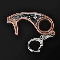 NO-TOUCH TOOL (DIGICAL)