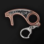 NO-TOUCH TOOL (DIGICAL)