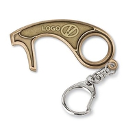 NO-TOUCH TOOL (CAST)