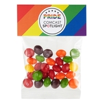 Pride Header Bags