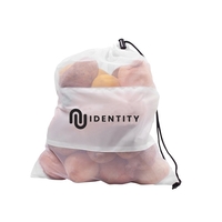 Mess Produce Bag... from ASI 98766 Yanlee Trading Co Ltd / Delite Promotional...