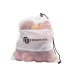 MESH PRODUCE BAG 15 x 16