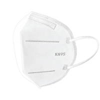 5-ply KN95 face masks... from ASI 99030 Zipline / Zipline®