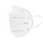 KN95 Utility Face Mask