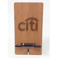 Smart Spot NW Standard Shape-Vertical Copy Bar (5.75" x 3")