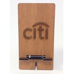 Smart Spot NW Standard Shape-Vertical Copy Bar (5.75" x 3")