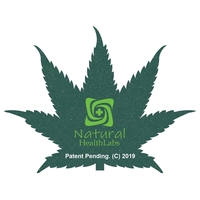 U S Patent D911,444 Unique foam product ideal to advertise... from ASI 42155...