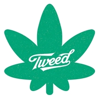 advertise cannabis/hemp brands, dispensaries, and medical marijuana...