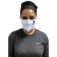 SMART Tiers Tubular Mask