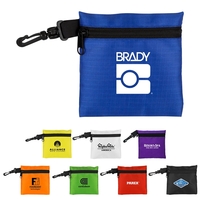 Trendy Tech Pouch... from ASI 30208 A P Specialties / AP Specialties