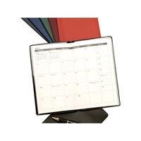 Monthly Pocket Planner