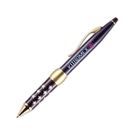 Patriot Ballpoint