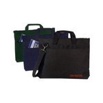 Large Document Bag
