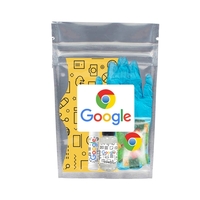 Warm Welcome Back Kit