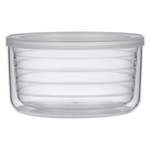 22 Oz. Tritan™ Food Storage Bowl