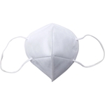 Stateside KN95 Face Mask