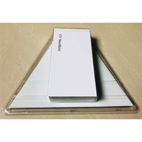 Steri-Box combo with USB charging cord... from ASI 93131 US Flash &...