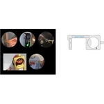 Touchless Door Opener