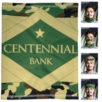 Full Color Multi-Dana