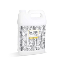 1 gallon of citrus scented hand sanitizer.... from ASI 90807 Tekweld