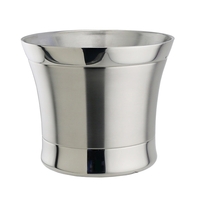 Cornucopia Double-Wall Cooler, 4 qt.