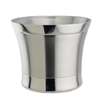 Cornucopia Double-Wall Cooler, 4 qt.