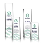 Milnerton VividPrint™ Award