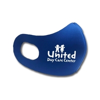 Face Mask Multi-Ply.... from ASI 63009 J I T Manufacturing Inc / Just in Time...