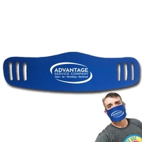 Face Mask Multi-Ply.... from ASI 63009 J I T Manufacturing Inc / Just in Time...