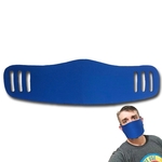 Face Mask Multi-Ply BLANK