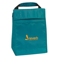 Basic Lunch Pack Cooler