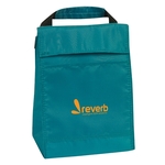 Basic Lunch Pack Cooler