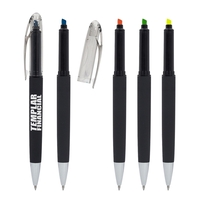 Nori Highlighter Pen