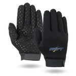 Super Grip Mechanics Gloves