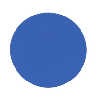 Vino Cover & Coaster™