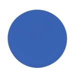 Vino Cover & Coaster™