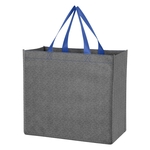 Non-Woven Cody Tote Bag